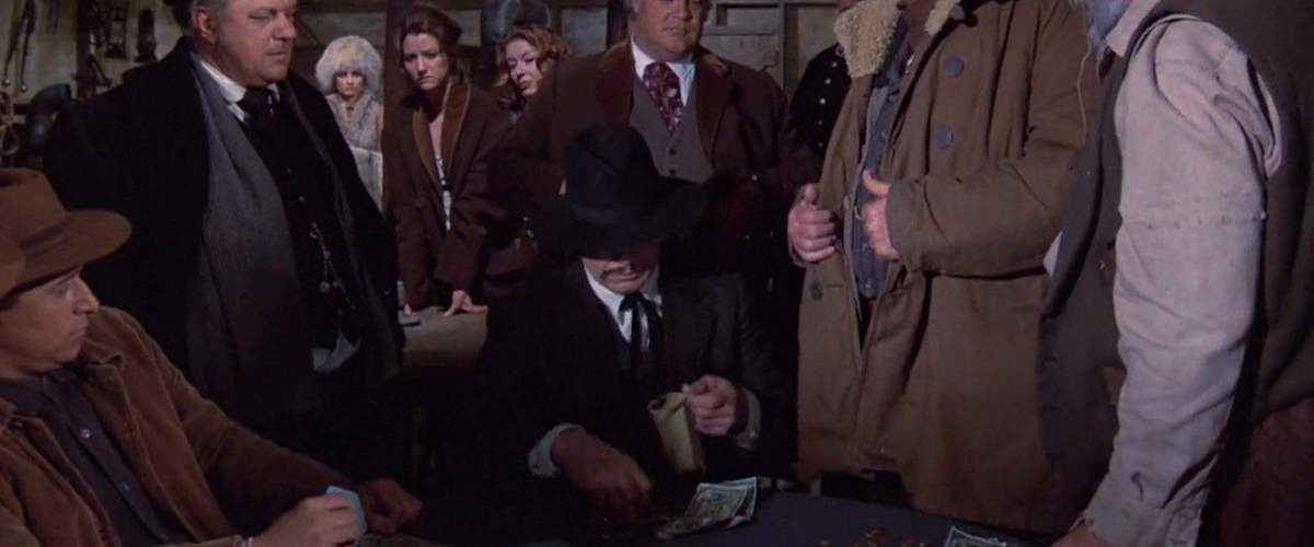 Watch Breakheart Pass