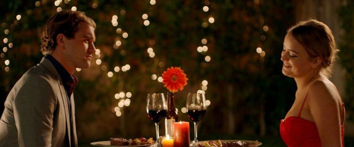 Watch Breaking And Exiting