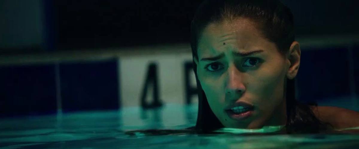 Watch Breaking at the Edge