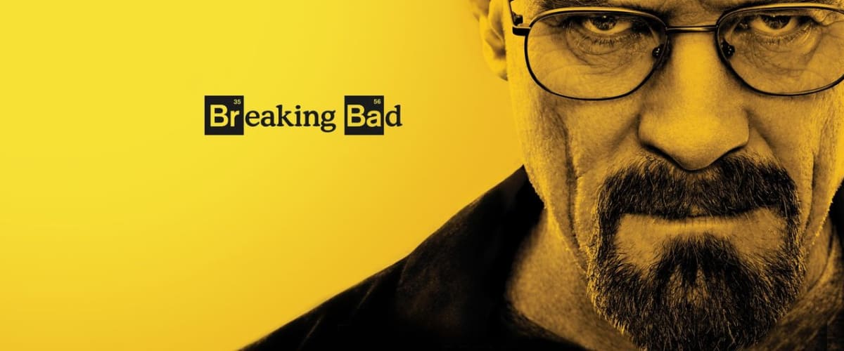 Breaking bad season 1 episode 1 123movies clearance