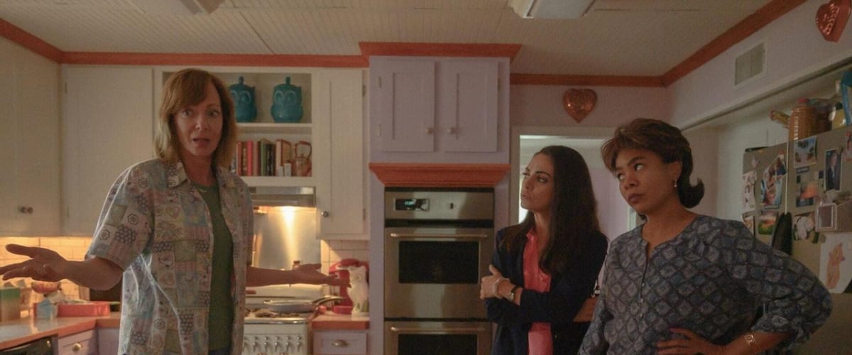 Breaking News in Yuba County