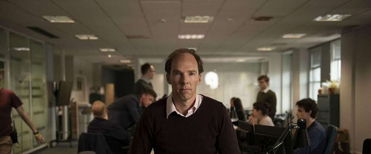 Brexit The Uncivil War