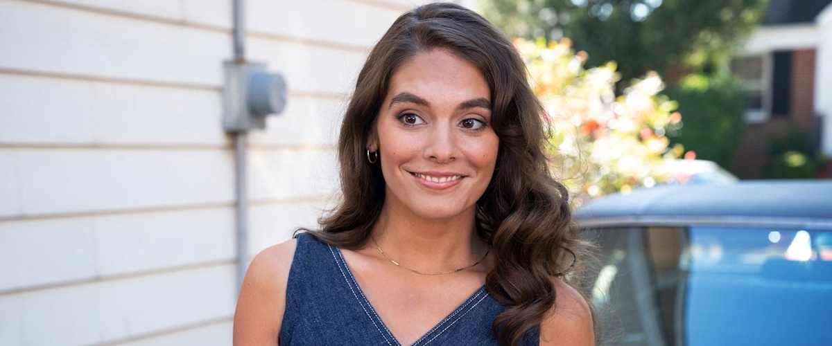 Bridge and Tunnel - Season 2