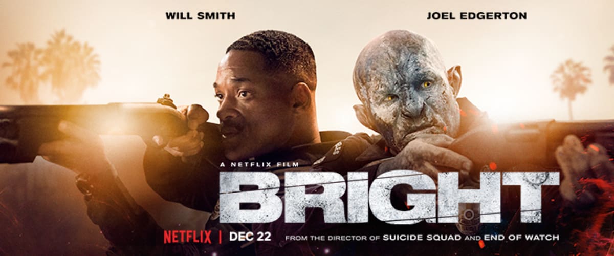 Watch Bright