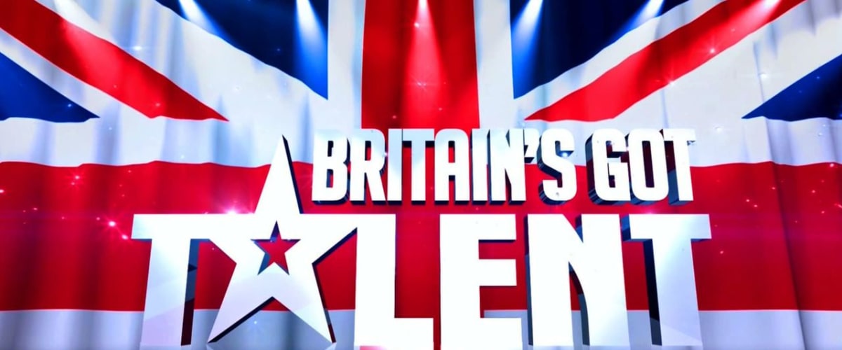 Watch Britain's Got Talent - Season 13
