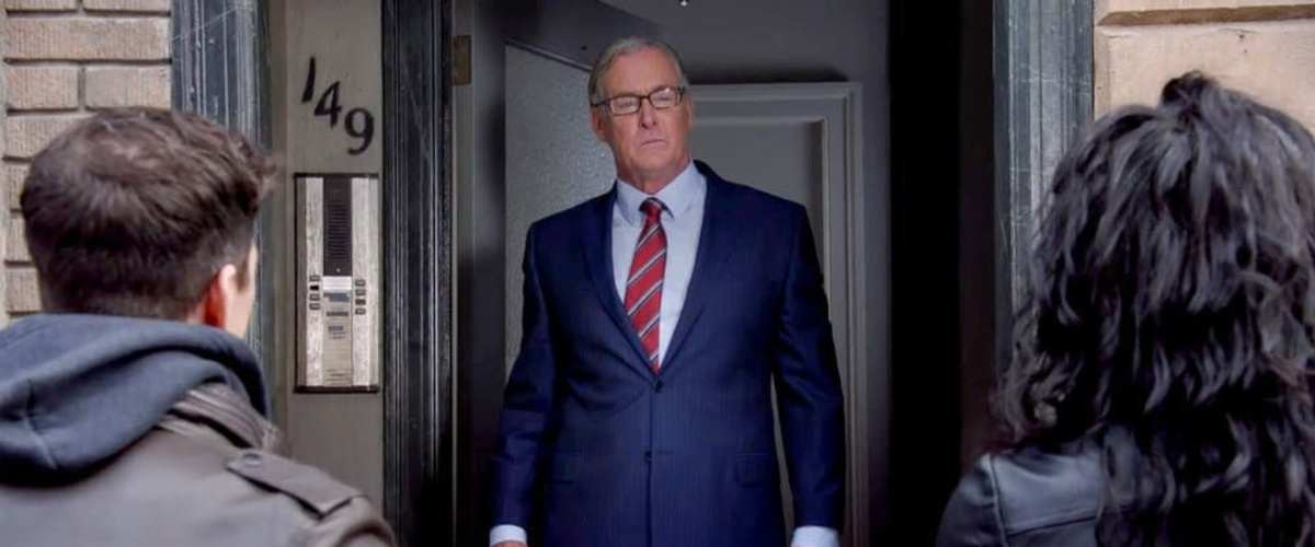 Brooklyn Nine-Nine - Season 8