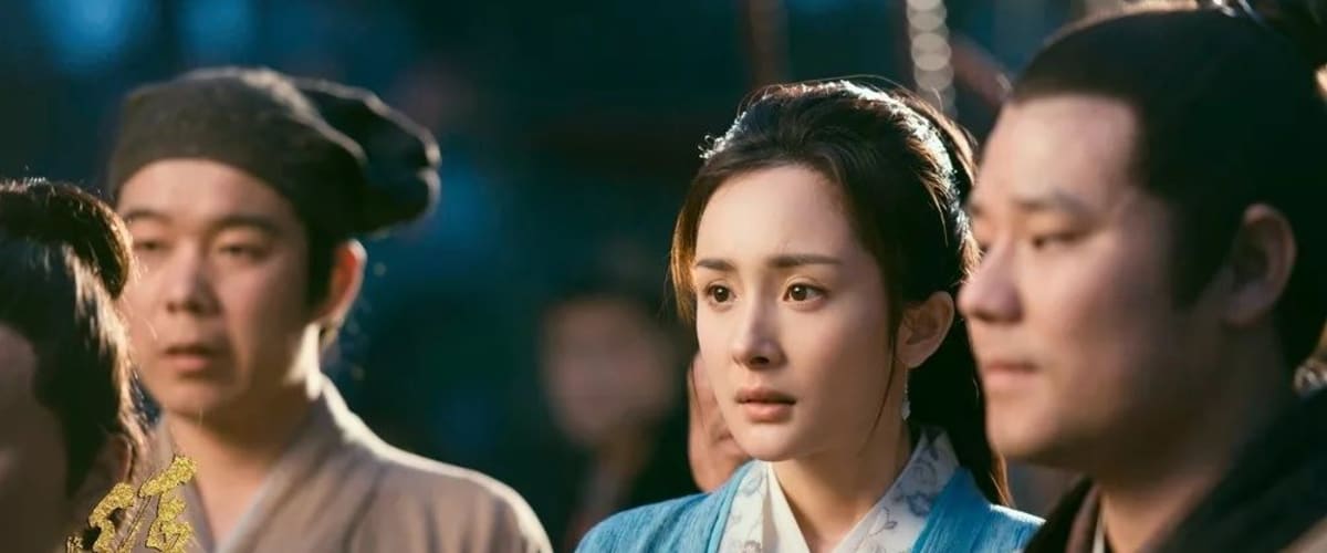 Brotherhood of Blades 2 : The Infernal Battlefield