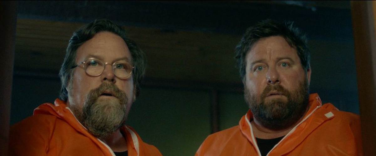 Watch Brothers' Nest