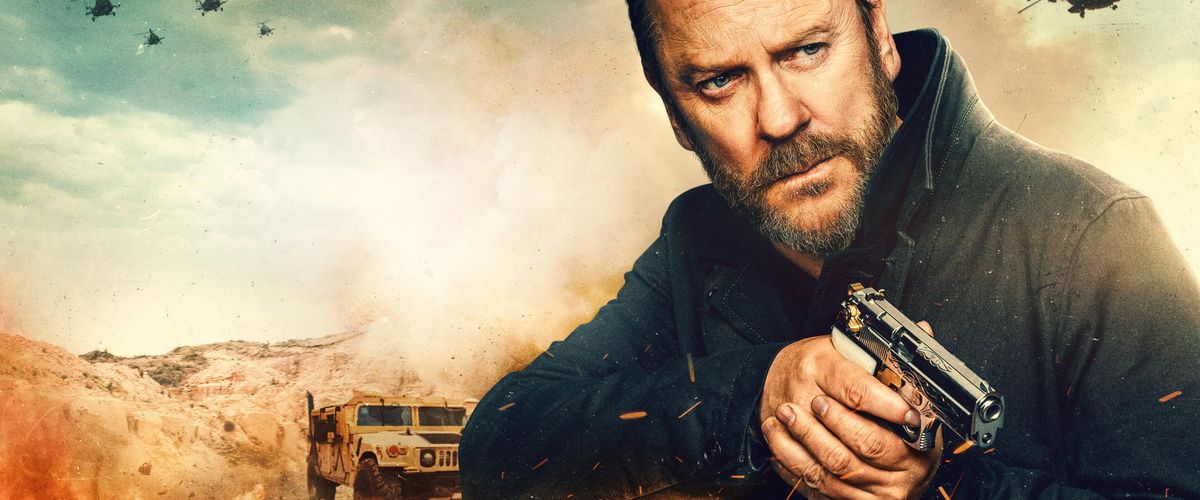 Watch Brothers Under Fire