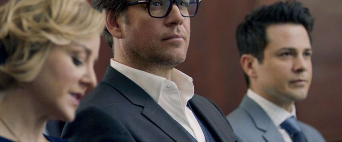 Bull (2016) - Season 1