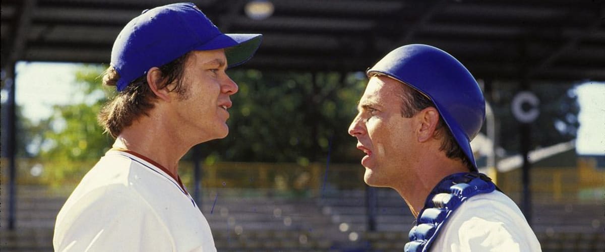 Bull Durham