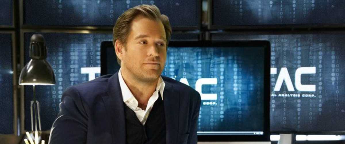 Watch Bull - Season 2