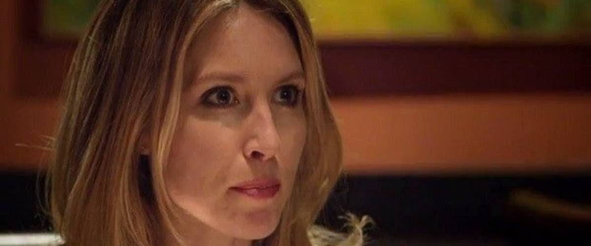 Watch Buried Secrets