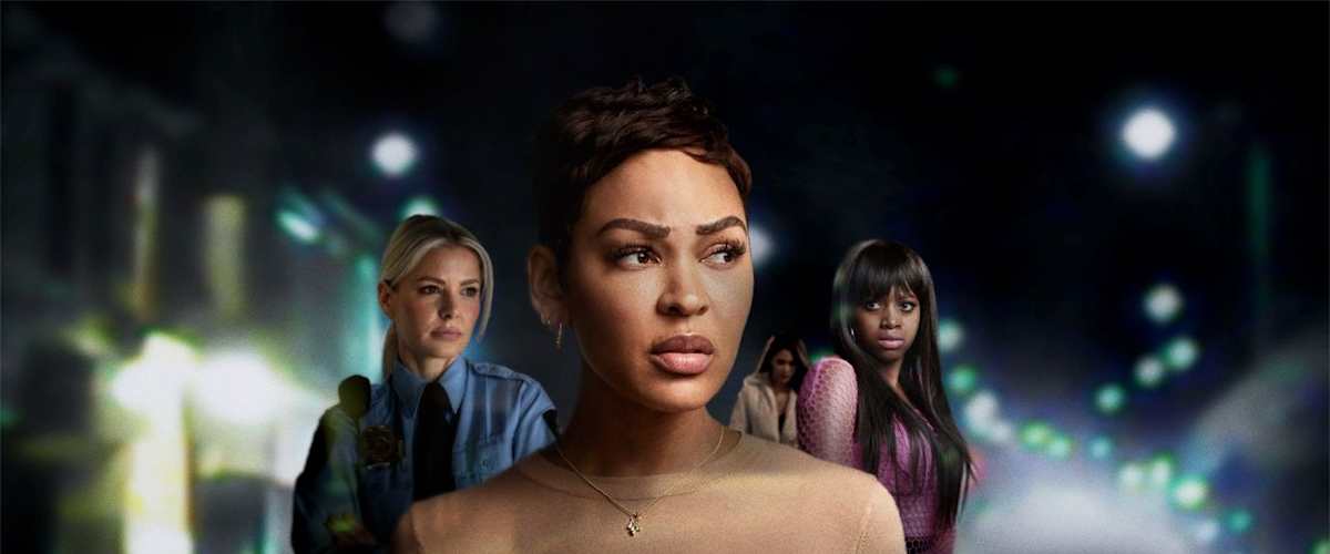 Buying Back My Daughter