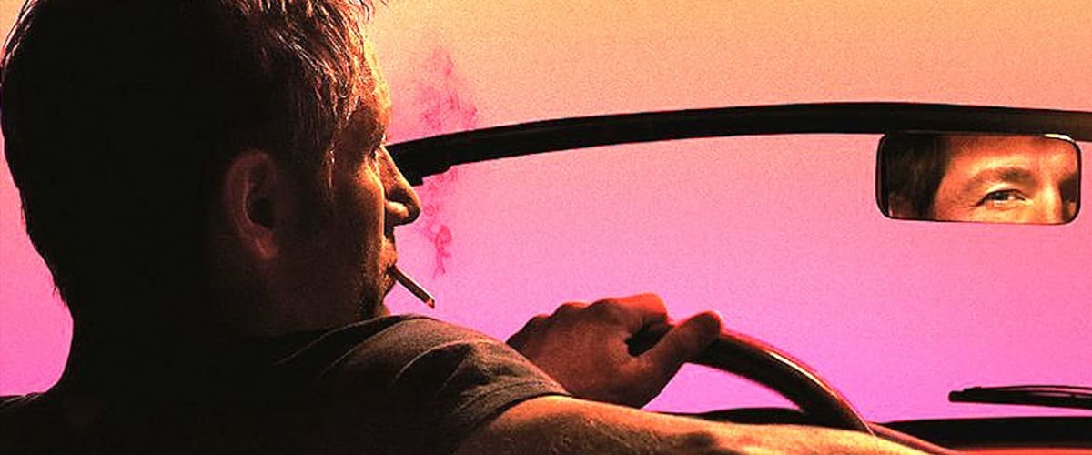 Californication - Season 7