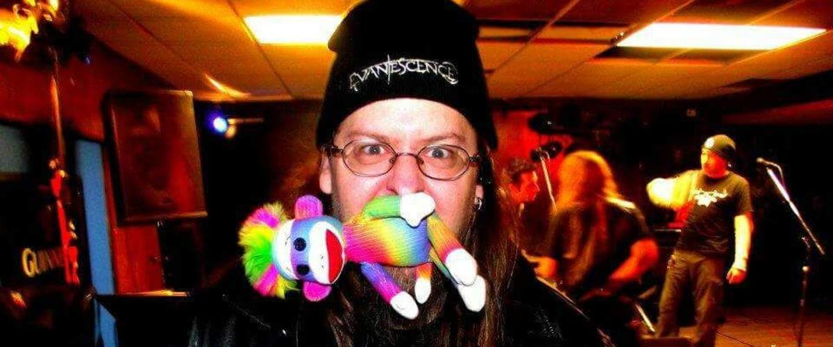 Watch Camp Hideaway Massacre