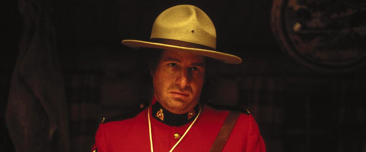 Watch Canadian Bacon