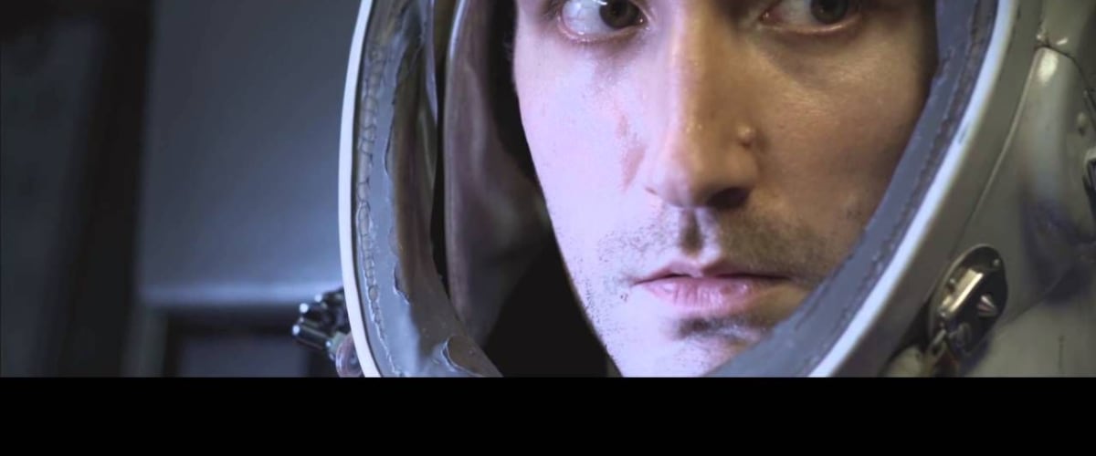 Watch Capsule (2016)