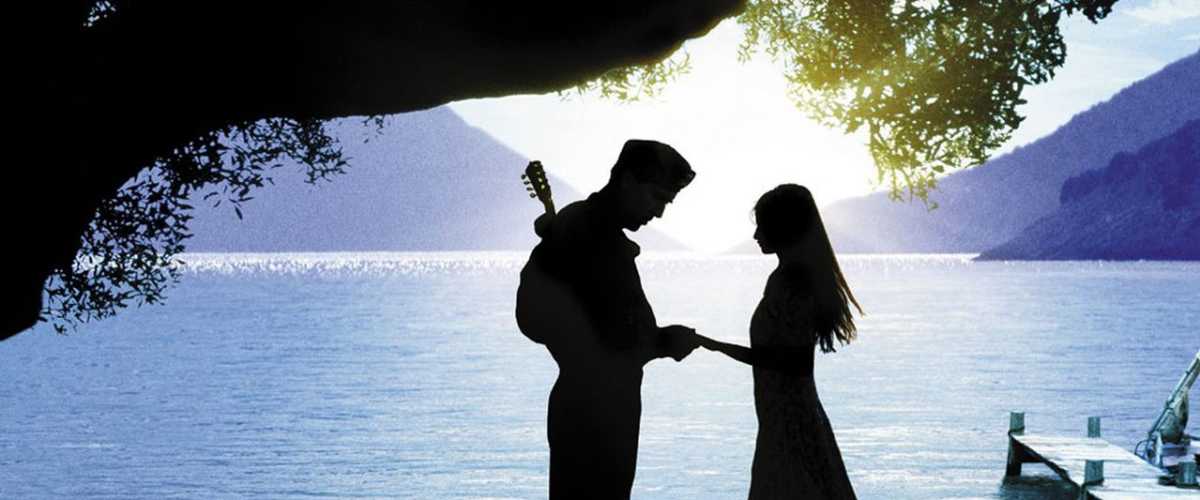 Watch Captain Corellis Mandolin