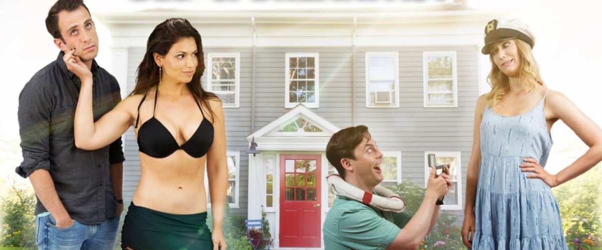 Captain Hagen's Bed & Breakfast