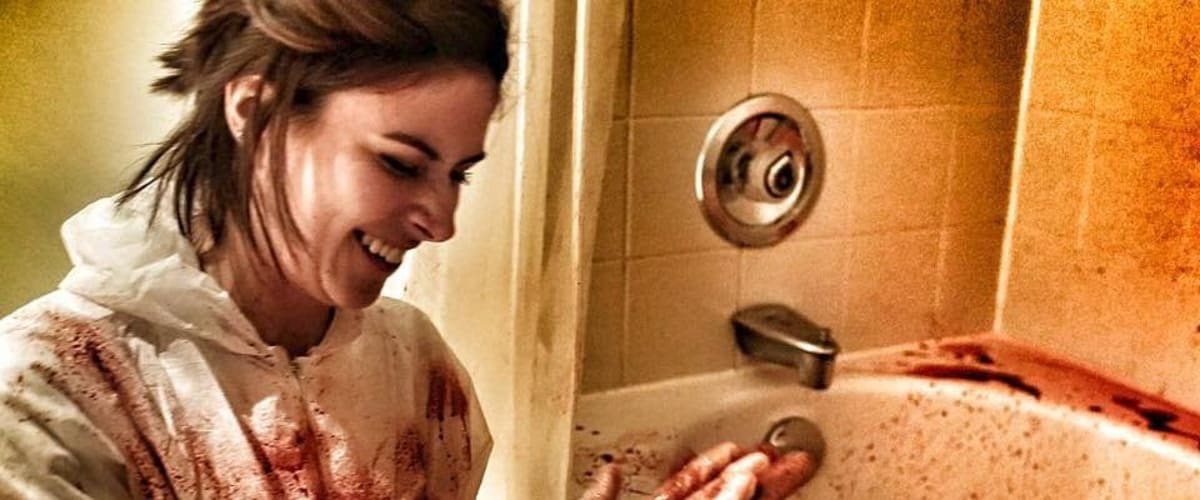 Capture Kill Release