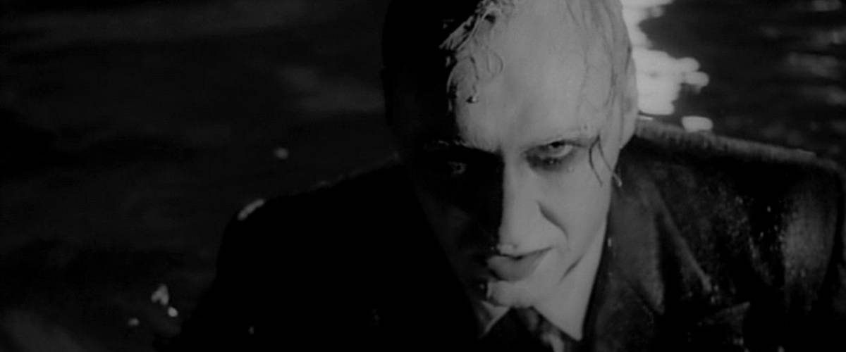 Watch Carnival Of Souls