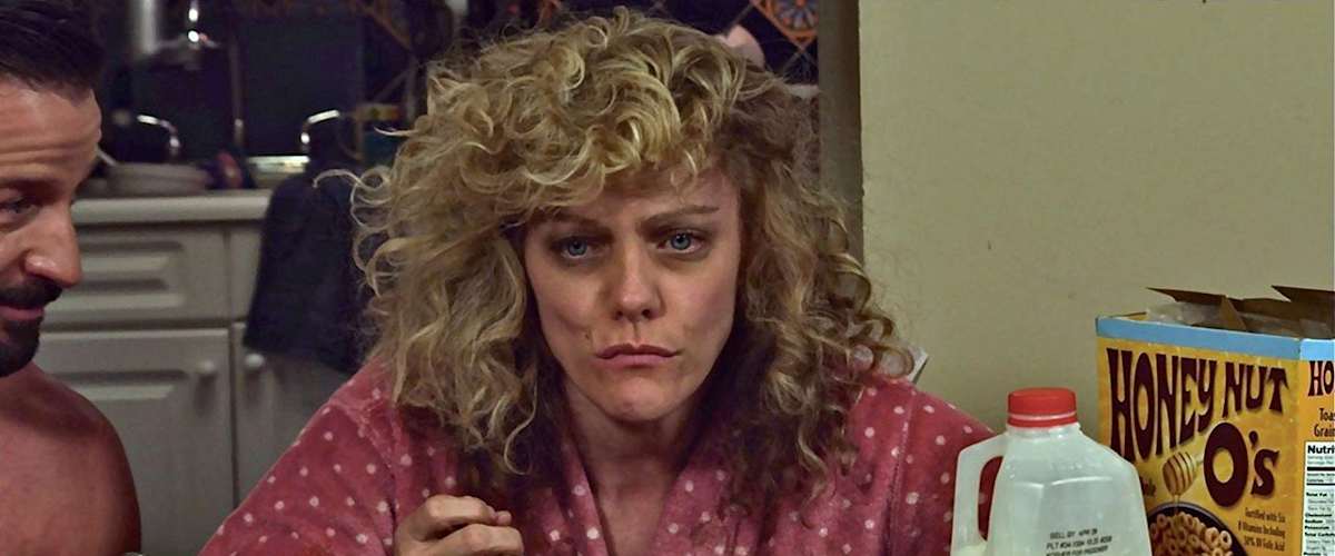 Watch Cassanova Was A Woman