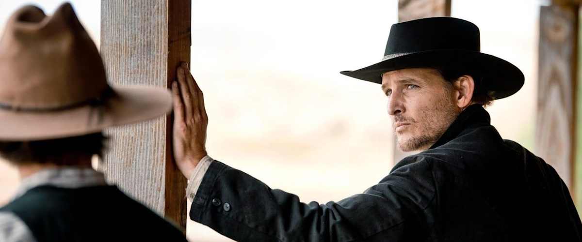 Watch Catch the Bullet