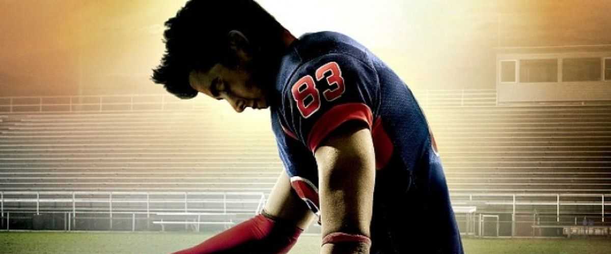 Watch Catching Faith