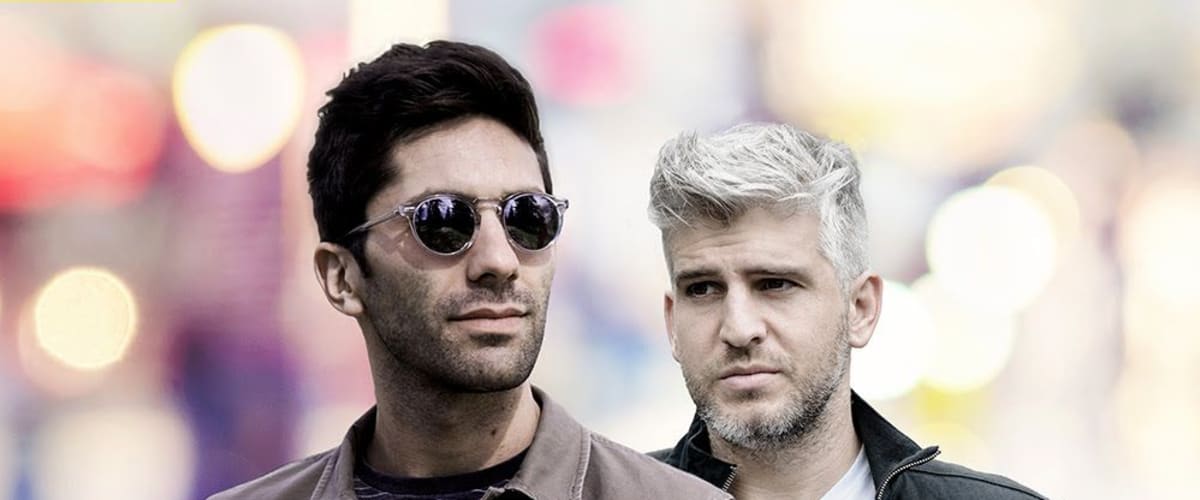 Watch Catfish: The TV Show - Season 7