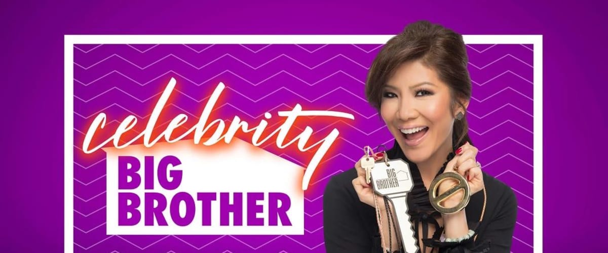 Watch Celebrity Big Brother US Season 01 For Free Online