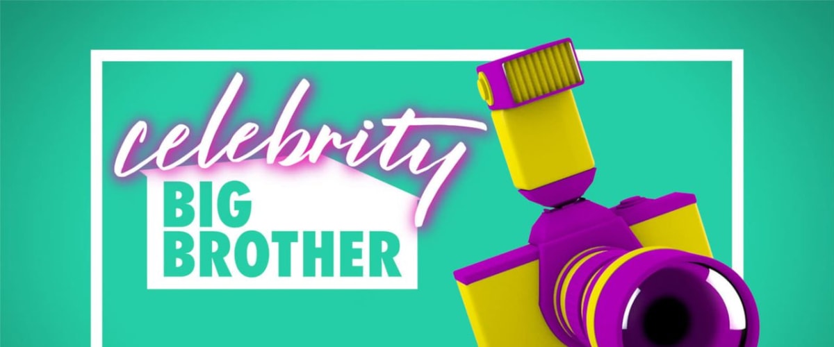 Watch Celebrity Big Brother Season 3 For Free Online 123movies