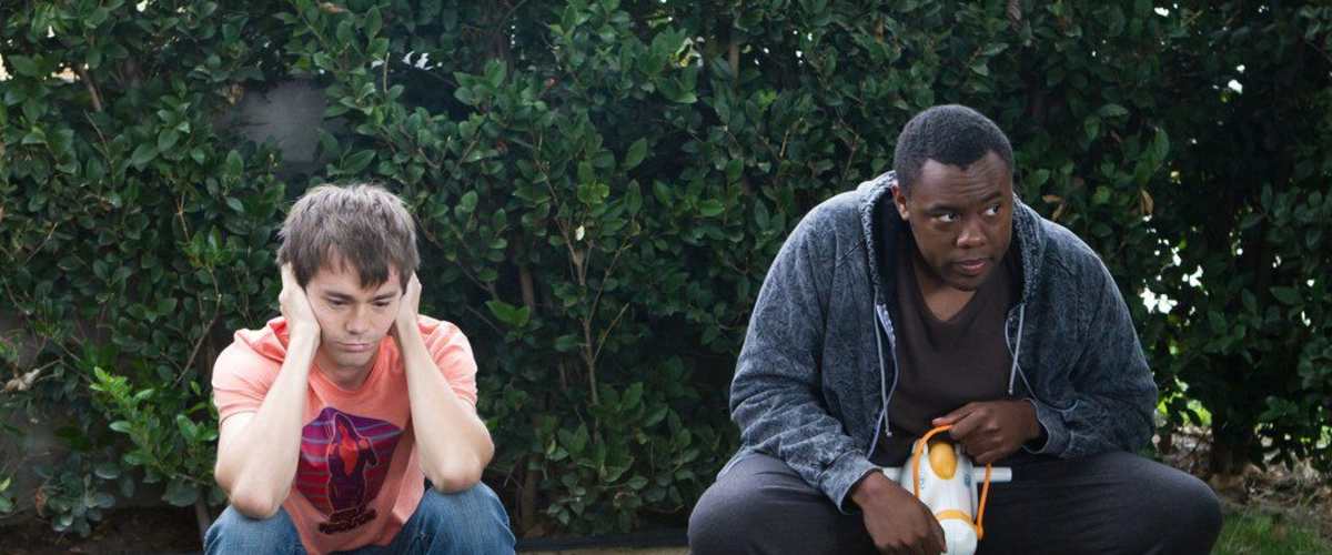 [16+] Celebrity Sex Tape