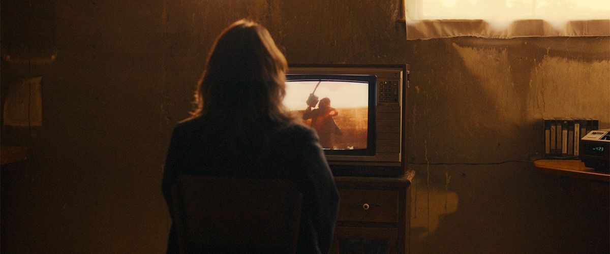 Watch Chain Reactions