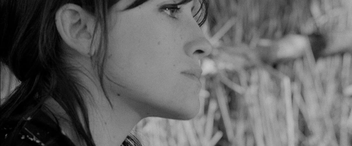 Watch Change of Life