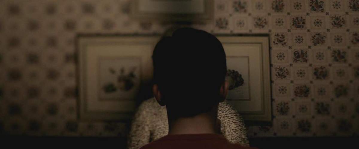 Watch Channel Zero - Season 1