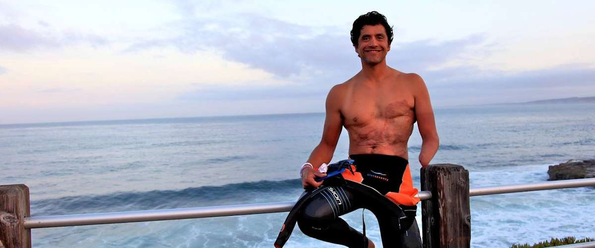 Charged: The Eduardo Garcia Story