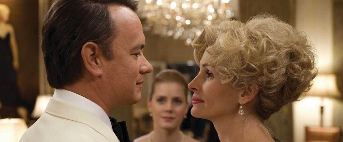 Watch Charlie Wilsons War