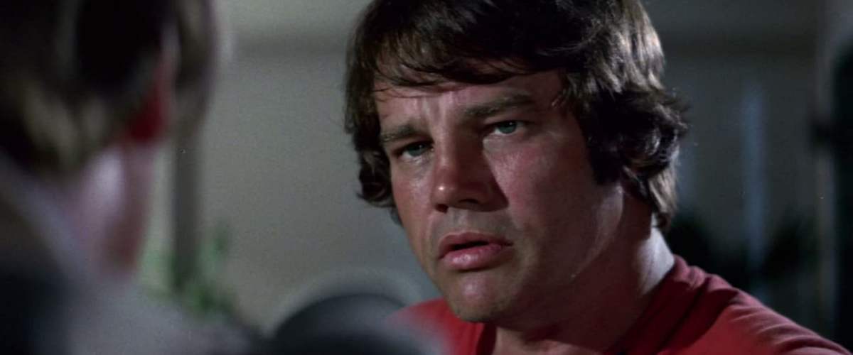 Watch Checkered Flag or Crash