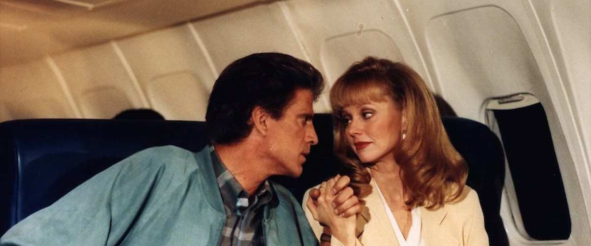 Watch Cheers - Season 3