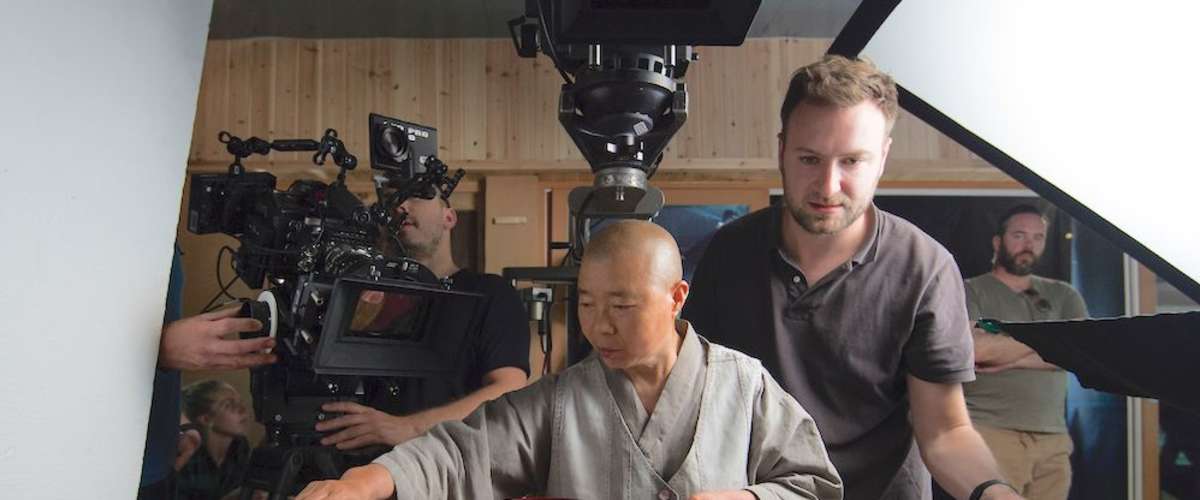 Chef's Table - Season 3