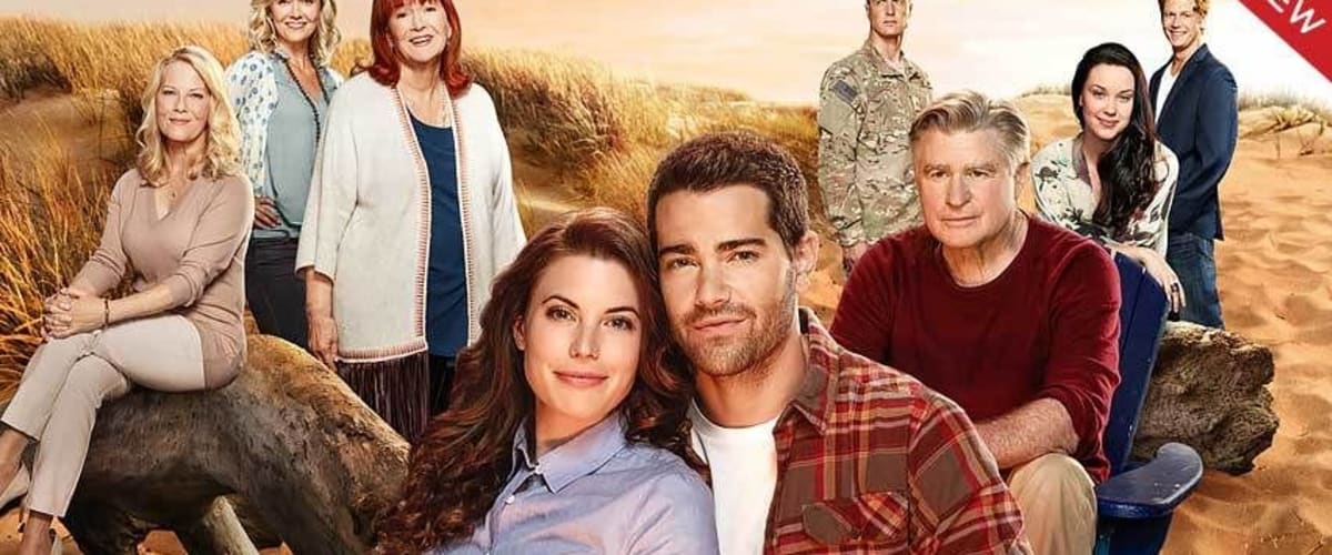 Chesapeake Shores - Season 1
