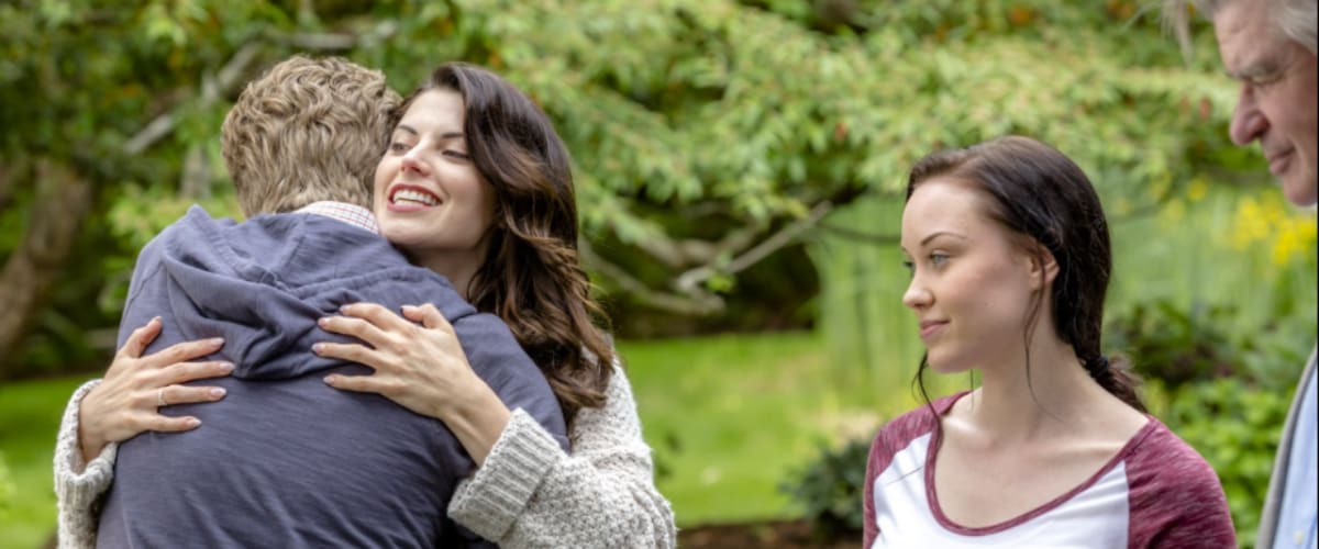 Chesapeake Shores - Season 2