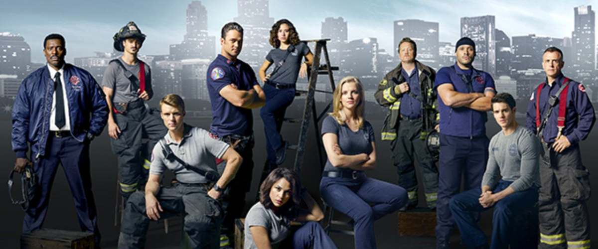 Chicago pd season on sale 2 episode 1 123movies