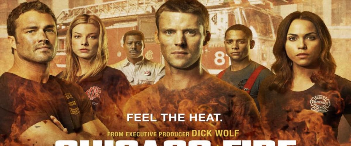 Chicago pd season discount 7 episode 1 123movies