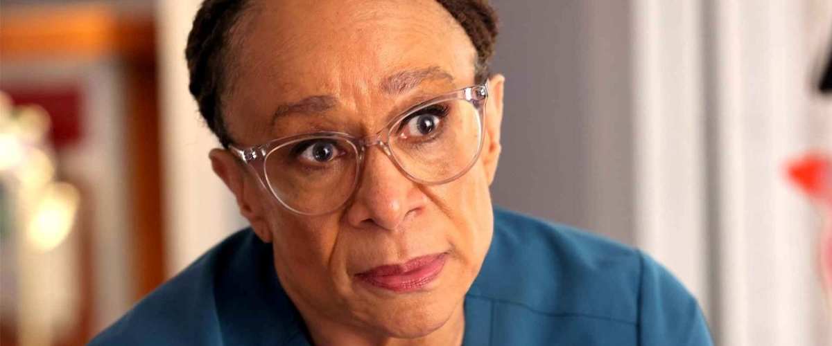 Chicago Med - Season 10