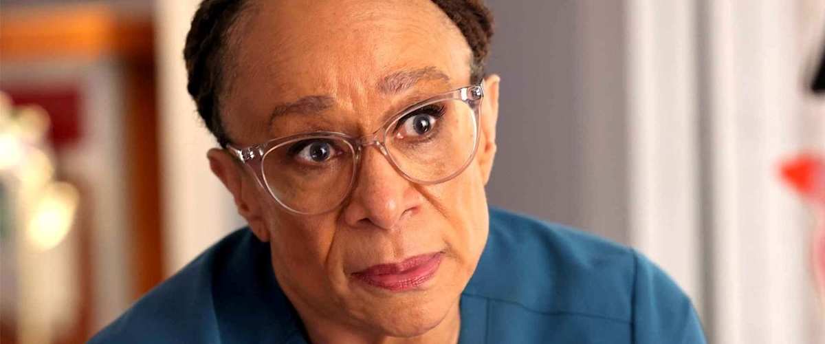 Chicago Med - Season 11