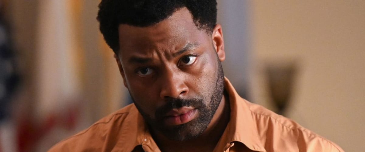 Chicago PD - Season 13