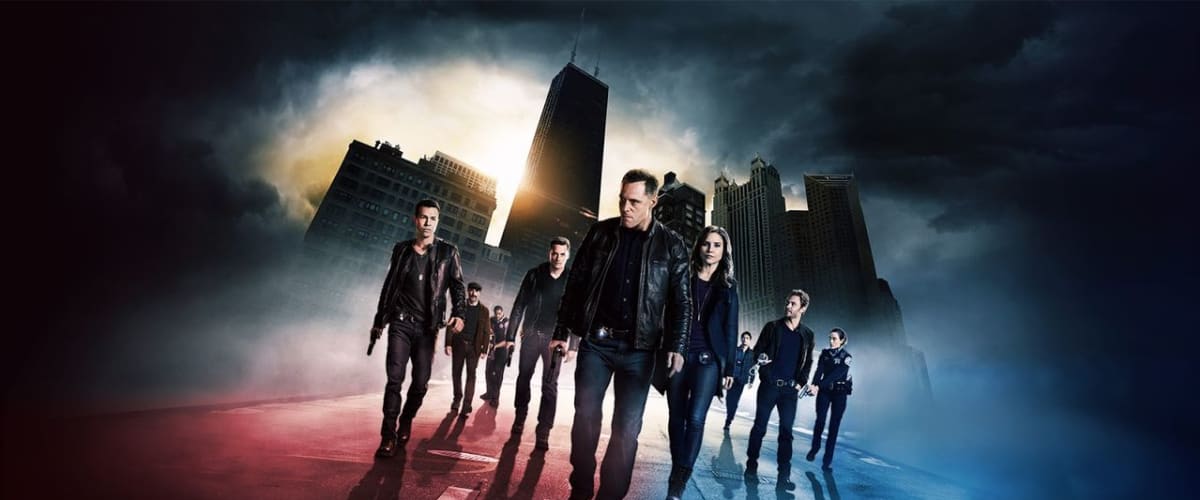 Watch chicago pd season best sale 2 online free 123movies