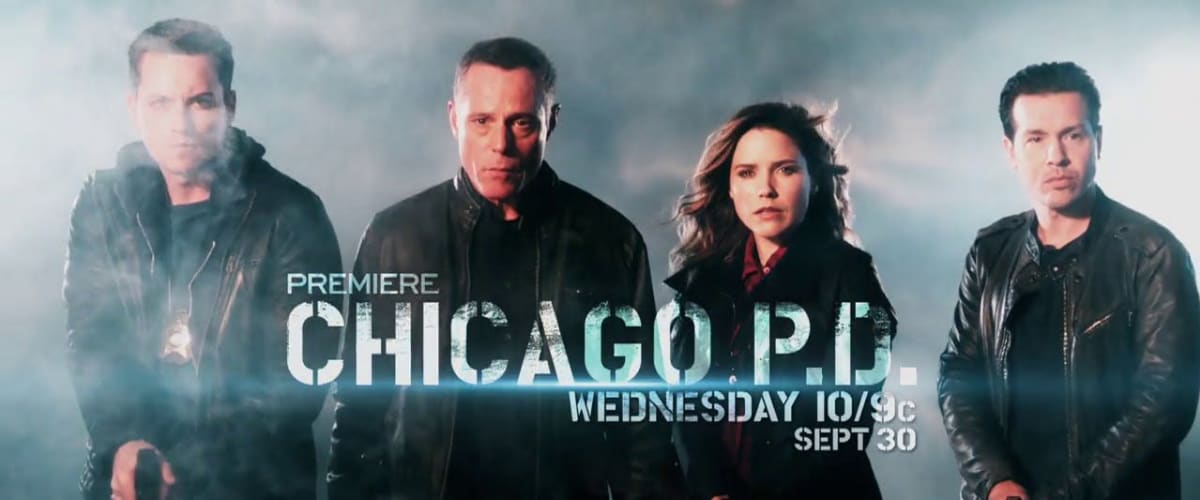 Chicago pd on 123movies new arrivals